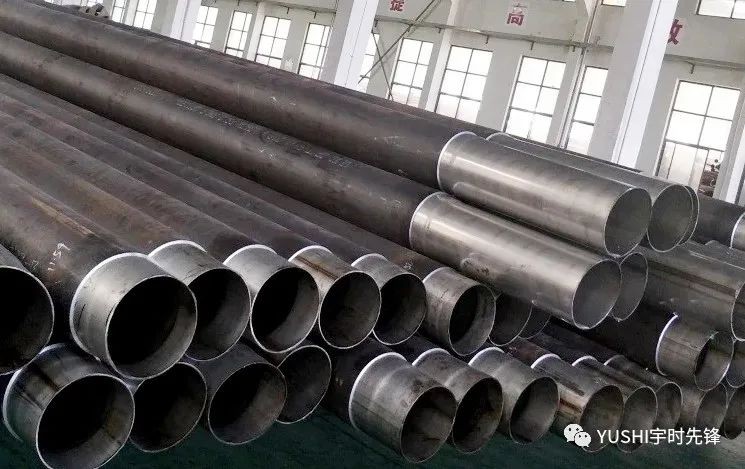 info-745-469 info-745-469