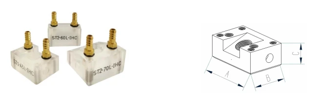 product-659-220